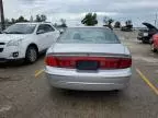 2001 Buick Regal LS