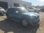 2023 Mini Cooper S Countryman