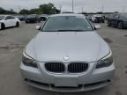 2004 BMW 545 I