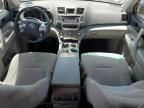 2013 Toyota Highlander Base