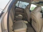 2008 Buick Enclave CXL