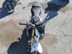 2018 Honda Grom