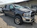 2019 Dodge RAM 2500 BIG Horn