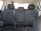 2013 KIA Sportage Base