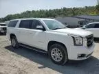 2019 GMC Yukon XL K1500 SLT