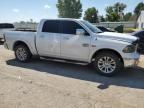 2013 Dodge RAM 1500 Longhorn