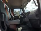 2016 Freightliner 114SD