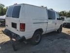 2013 Ford Econoline E250 Van