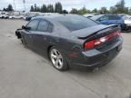 2013 Dodge Charger R/T