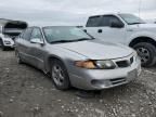 2005 Pontiac Bonneville SE