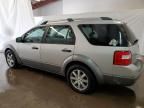 2006 Ford Freestyle SE