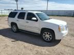 2007 GMC Yukon Denali