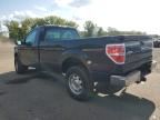 2012 Ford F150