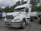 2007 Freightliner Conventional Columbia