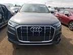 2021 Audi Q7 Premium Plus