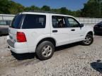 2005 Ford Explorer XLT