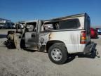 2007 GMC New Sierra C1500