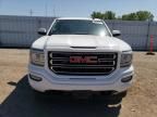 2016 GMC Sierra K1500