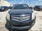 2011 Cadillac SRX Performance Collection