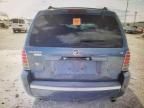 2006 Mercury Mariner