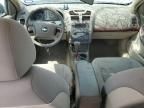 2007 Chevrolet Malibu LS