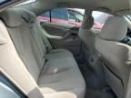 2008 Toyota Camry CE