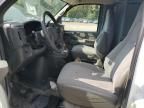 2007 Chevrolet Express G1500