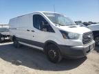 2015 Ford Transit T-150