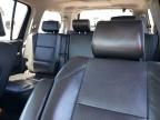 2005 Nissan Armada SE