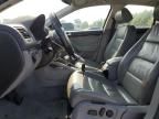 2005 Volkswagen New Jetta 2.5L Option Package 2