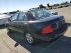 2006 Nissan Sentra 1.8