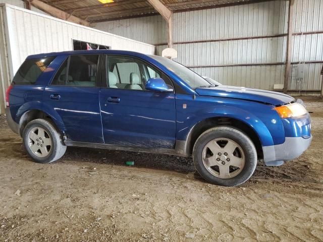 2005 Saturn Vue