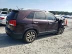 2011 KIA Sorento EX