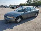 2004 Buick Regal LS