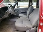 1995 Toyota Pickup 1/2 TON Extra Long Wheelbase