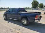 2008 Toyota Tacoma Double Cab Prerunner Long BED