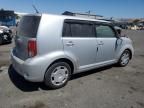 2012 Scion XB