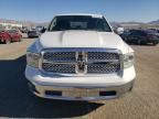 2015 Dodge 1500 Laramie