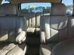 2006 Cadillac Escalade Luxury