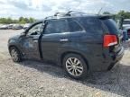 2012 KIA Sorento SX