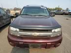 2006 Chevrolet Trailblazer LS