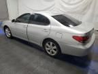 2005 Lexus ES 330