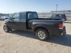 2000 Ford Ranger Super Cab