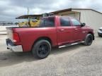 2014 Dodge RAM 1500 SLT