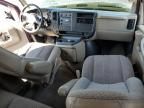 2004 Chevrolet Express G1500