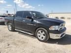 2012 Dodge RAM 1500 SLT