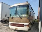 2006 Trophy 2006 Freightliner Chassis X Line Motor Home