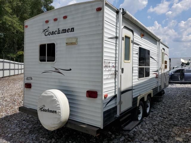 2006 Other Camper