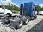 2006 Kenworth Construction T600