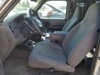 2002 Ford Ranger Super Cab